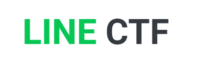 LINE CTF (2021) writeup